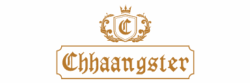 Chhaangster Raksi